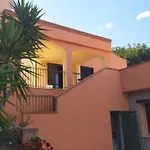 New Coccorrocci * Марина-ди-Гайро