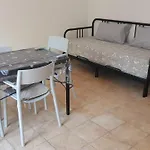 New Coccorrocci Марина-ди-Гайро