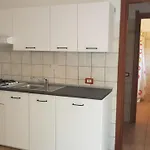 New Coccorrocci Кемпинг *