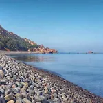 Кемпинг New Coccorrocci