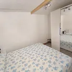 Кемпинг New Coccorrocci