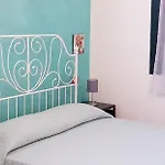 Кемпинг New Coccorrocci