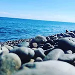 Кемпинг New Coccorrocci
