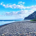 Кемпинг New Coccorrocci *
