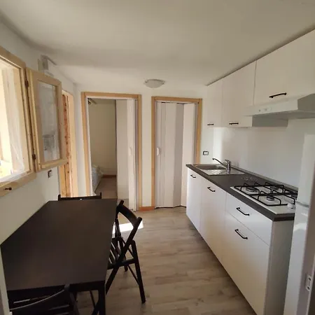 New Coccorrocci * Marina di Gairo