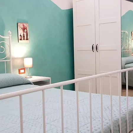 New Coccorrocci * Marina di Gairo