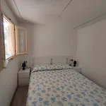 New Coccorrocci Camping Marina di Gairo