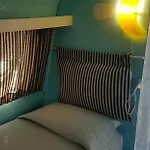 New Coccorrocci Camping *